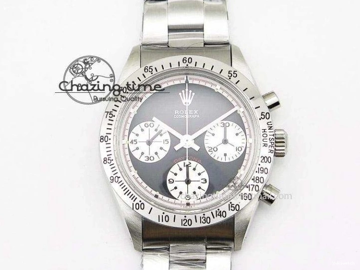 SS 1:1 41mm Edition Maker BP Silver DateJust New Version on Jubilee Best 126334 Dial Bracelet 0901